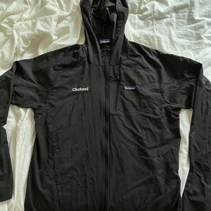 Patagonia Houdini Jacket